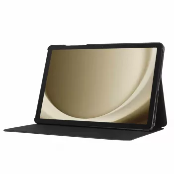 Targus THZ976GL planšetes maciņš 27.9 cm (11 collas) Folio Melns