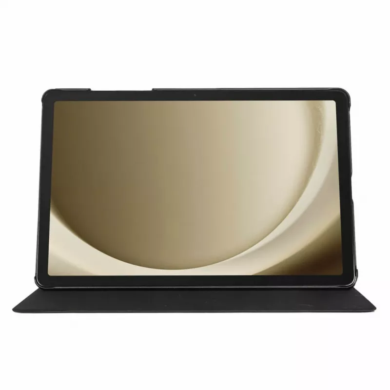 Targus THZ976GL planšetes maciņš 27.9 cm (11 collas) Folio Melns
