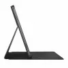 Targus THZ976GL planšetes maciņš 27.9 cm (11 collas) Folio Melns