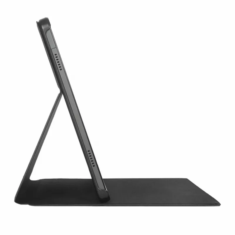 Targus THZ976GL planšetes maciņš 27.9 cm (11 collas) Folio Melns
