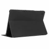 Targus THZ976GL planšetes maciņš 27.9 cm (11 collas) Folio Melns