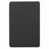 Targus THZ976GL planšetes maciņš 27.9 cm (11 collas) Folio Melns