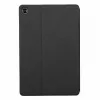 Targus THZ976GL planšetes maciņš 27.9 cm (11 collas) Folio Melns