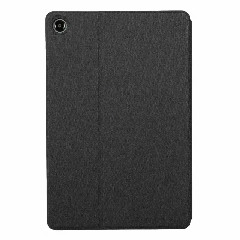 Targus THZ976GL planšetes maciņš 27.9 cm (11 collas) Folio Melns