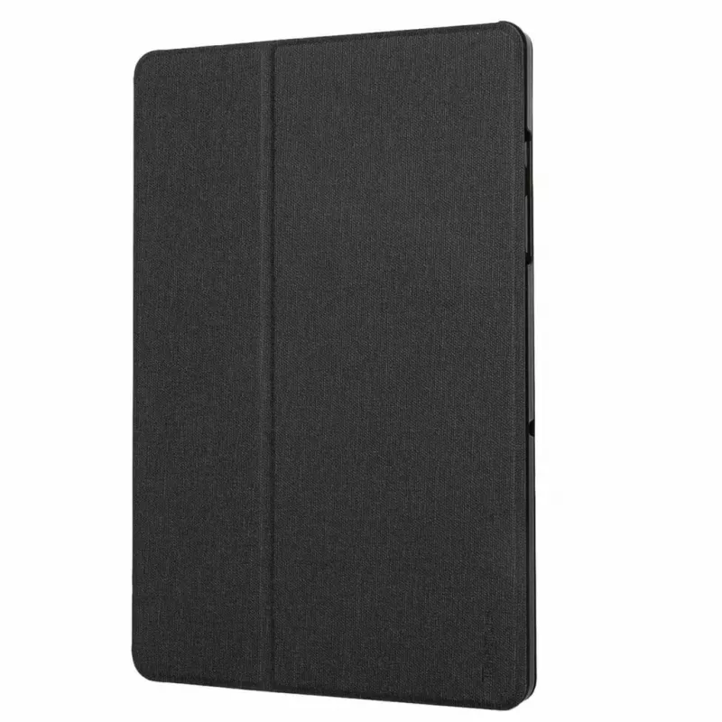 Targus THZ976GL planšetes maciņš 27.9 cm (11 collas) Folio Melns