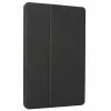 Targus THZ976GL planšetes maciņš 27.9 cm (11 collas) Folio Melns