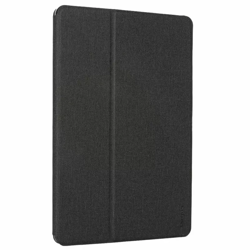 Targus THZ976GL planšetes maciņš 27.9 cm (11 collas) Folio Melns