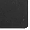 Targus THZ976GL planšetes maciņš 27.9 cm (11 collas) Folio Melns
