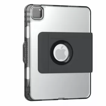 Targus THZ985GL Caurspīdīgs Folio Maciņš iPad Pro 11 collu
