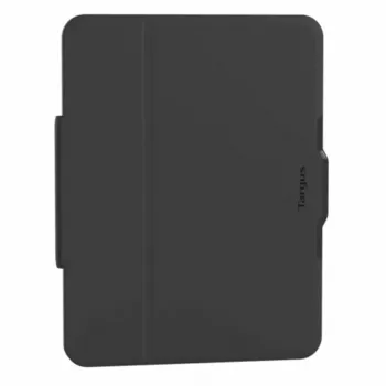 Targus THZ985GL Caurspīdīgs Folio Maciņš iPad Pro 11 collu