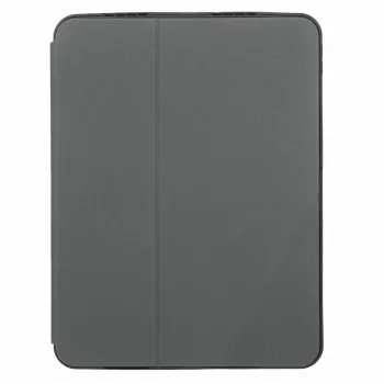 Folio Maciņš Targus THZ987GL iPad Pro 11 collu melns