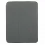 Folio Maciņš Targus THZ987GL iPad Pro 11 collu melns