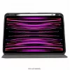 Folio Maciņš Targus THZ987GL iPad Pro 11 collu melns