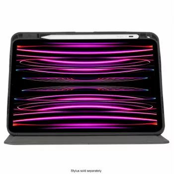 Folio Maciņš Targus THZ987GL iPad Pro 11 collu melns