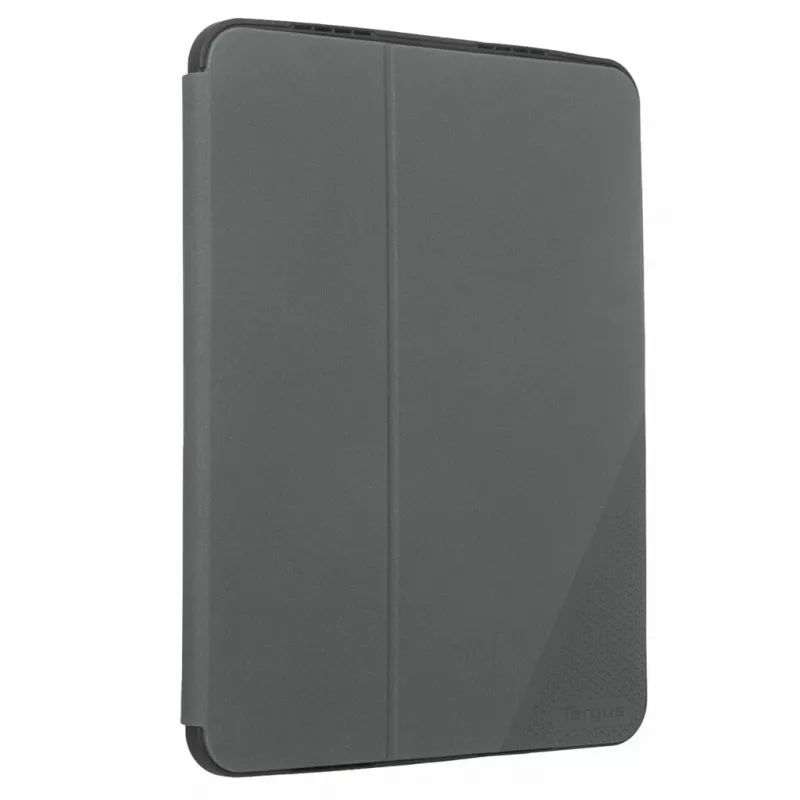 Folio Maciņš Targus THZ987GL iPad Pro 11 collu melns
