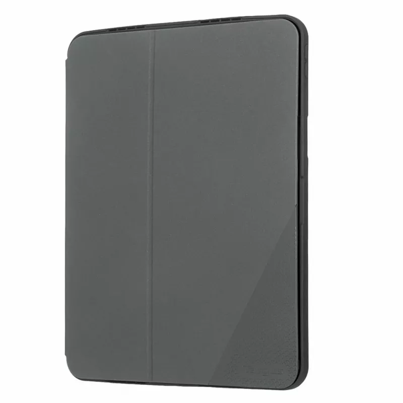 Folio Maciņš Targus THZ987GL iPad Pro 11 collu melns