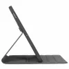 Folio Maciņš Targus THZ987GL iPad Pro 11 collu melns