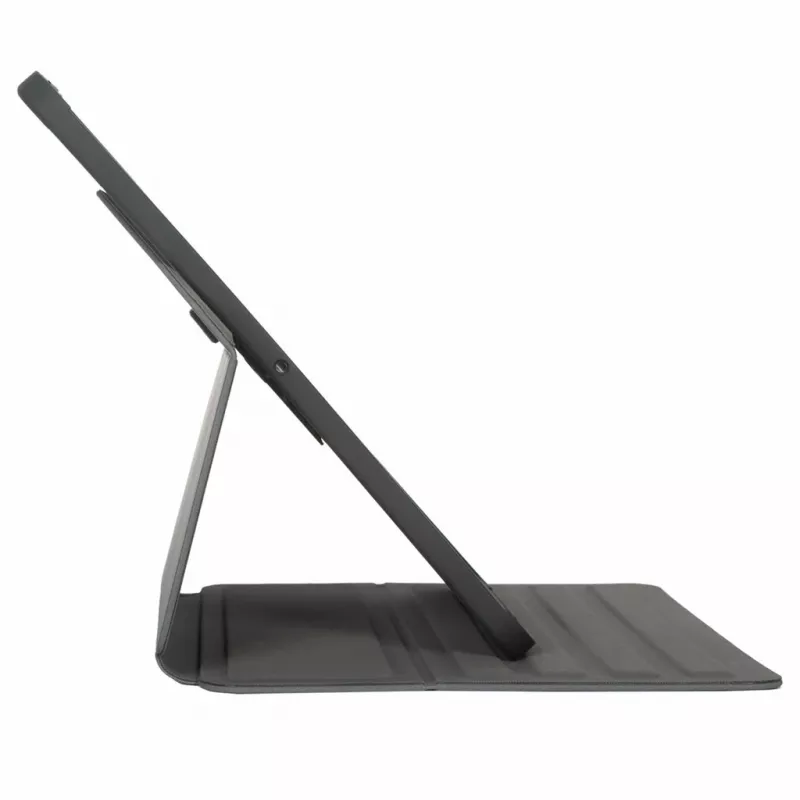 Folio Maciņš Targus THZ987GL iPad Pro 11 collu melns