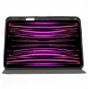 Folio Maciņš Targus THZ987GL iPad Pro 11 collu melns