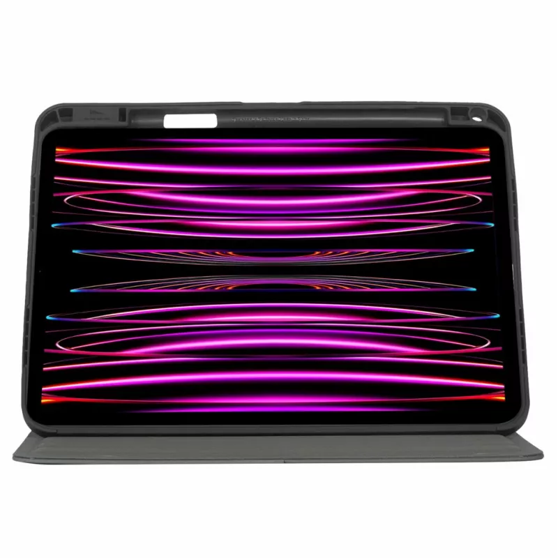 Folio Maciņš Targus THZ987GL iPad Pro 11 collu melns