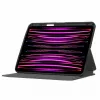 Folio Maciņš Targus THZ987GL iPad Pro 11 collu melns