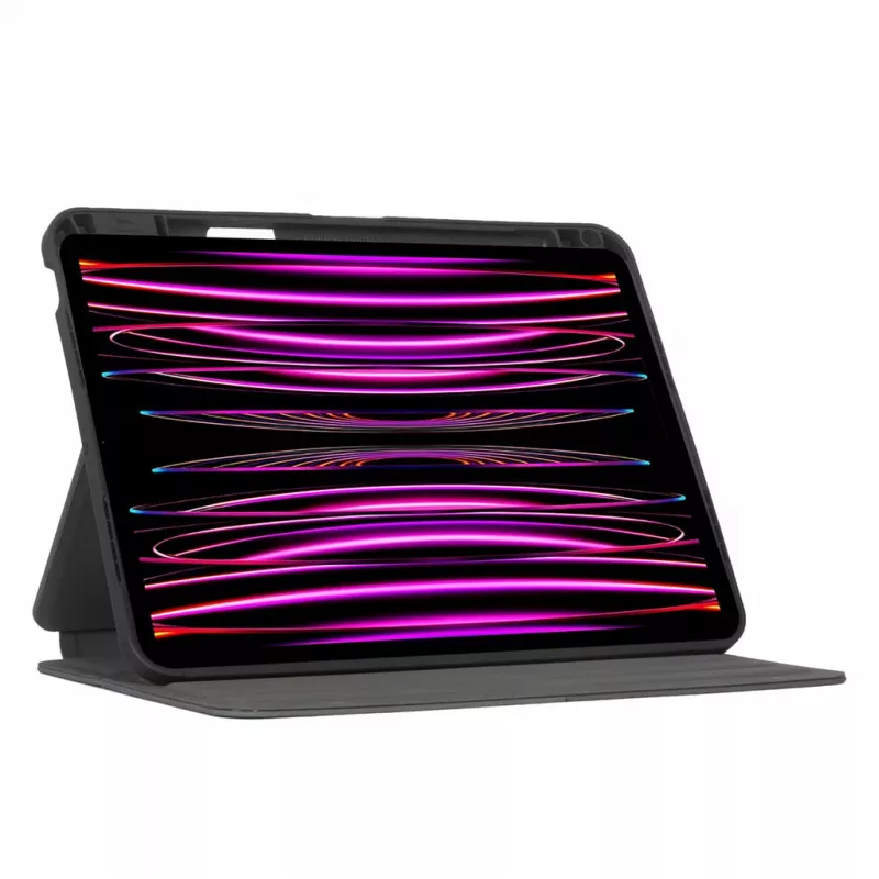 Folio Maciņš Targus THZ987GL iPad Pro 11 collu melns