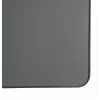 Folio Maciņš Targus THZ987GL iPad Pro 11 collu melns