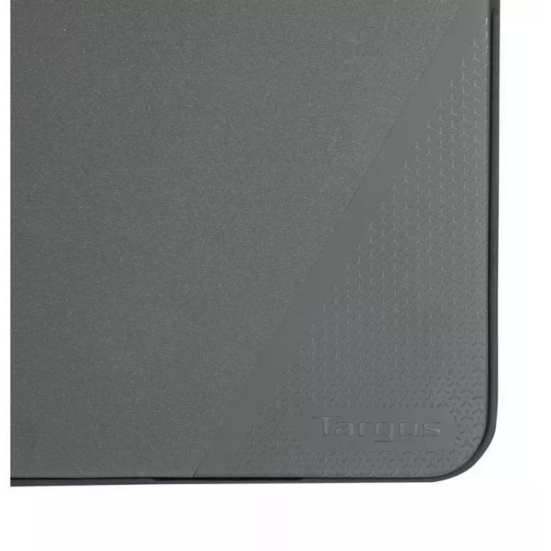 Folio Maciņš Targus THZ987GL iPad Pro 11 collu melns