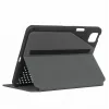 Folio Maciņš Targus THZ987GL iPad Pro 11 collu melns