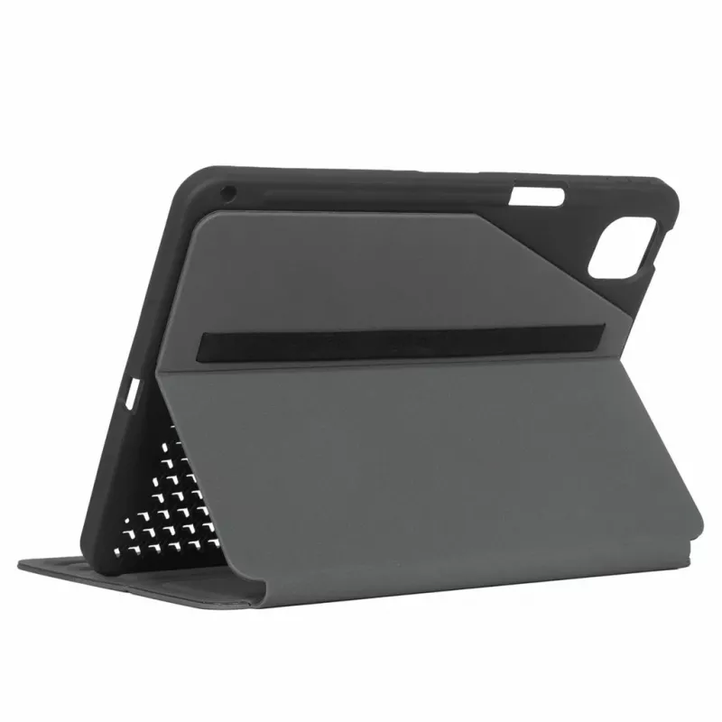Folio Maciņš Targus THZ987GL iPad Pro 11 collu melns