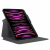 Folio Maciņš Targus THZ987GL iPad Pro 11 collu melns