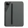 Folio Maciņš Targus THZ987GL iPad Pro 11 collu melns