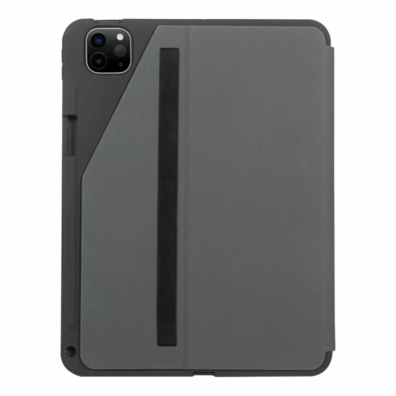 Folio Maciņš Targus THZ987GL iPad Pro 11 collu melns