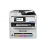 Epson WorkForce Pro EM-C800RDWF tintas daudzfunkciju printeris A4 4800x1200 DPI 35 ppm Wi-Fi