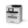 Epson WorkForce Pro EM-C800RDWF tintas daudzfunkciju printeris A4 4800x1200 DPI 35 ppm Wi-Fi