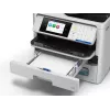Epson WorkForce Pro EM-C800RDWF tintas daudzfunkciju printeris A4 4800x1200 DPI 35 ppm Wi-Fi