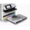 Epson WorkForce Pro EM-C800RDWF tintas daudzfunkciju printeris A4 4800x1200 DPI 35 ppm Wi-Fi
