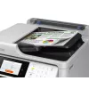 Epson WorkForce Pro EM-C800RDWF tintas daudzfunkciju printeris A4 4800x1200 DPI 35 ppm Wi-Fi