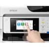 Epson WorkForce Pro EM-C800RDWF tintas daudzfunkciju printeris A4 4800x1200 DPI 35 ppm Wi-Fi