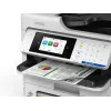 Epson WorkForce Pro EM-C800RDWF tintas daudzfunkciju printeris A4 4800x1200 DPI 35 ppm Wi-Fi