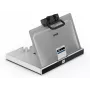Epson XXL WorkForce Pro EM/EP-C800R Black oriģinālā tintes kasetne, īpaši augstas ražības
