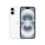 Viedtālrunis Apple iPhone 16 Plus 6.7 inch 256GB Balts