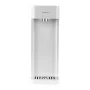 Ūdens dozators Xiaomi 3 L 2000 W Balts