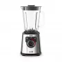 Tefal Perfectmix+ BL871D 1.5 L Galda blenderis 1200 W Nerūsējošais tērauds, Pelēks