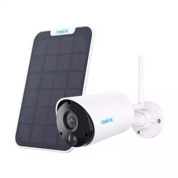 IP drošības kamera Reolink Argus Series B320 3MP