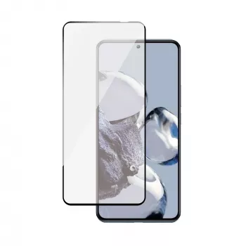 Stikla aizsargs PanzerGlass SAFE Xiaomi 12T / 12T Pro