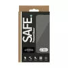 PanzerGlass SAFE. by ® Ekrāna aizsargs Xiaomi Mi 12 Pro 5G | Poco X5 Pro | 12 Pro Plus 5G | Ultra-Wide Fit