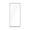 Stikla aizsargs PanzerGlass SAFE. by ® Xiaomi 13 Lite Ultra-Wide Fit, triecienizturīgs, skrāpējumizturīgs