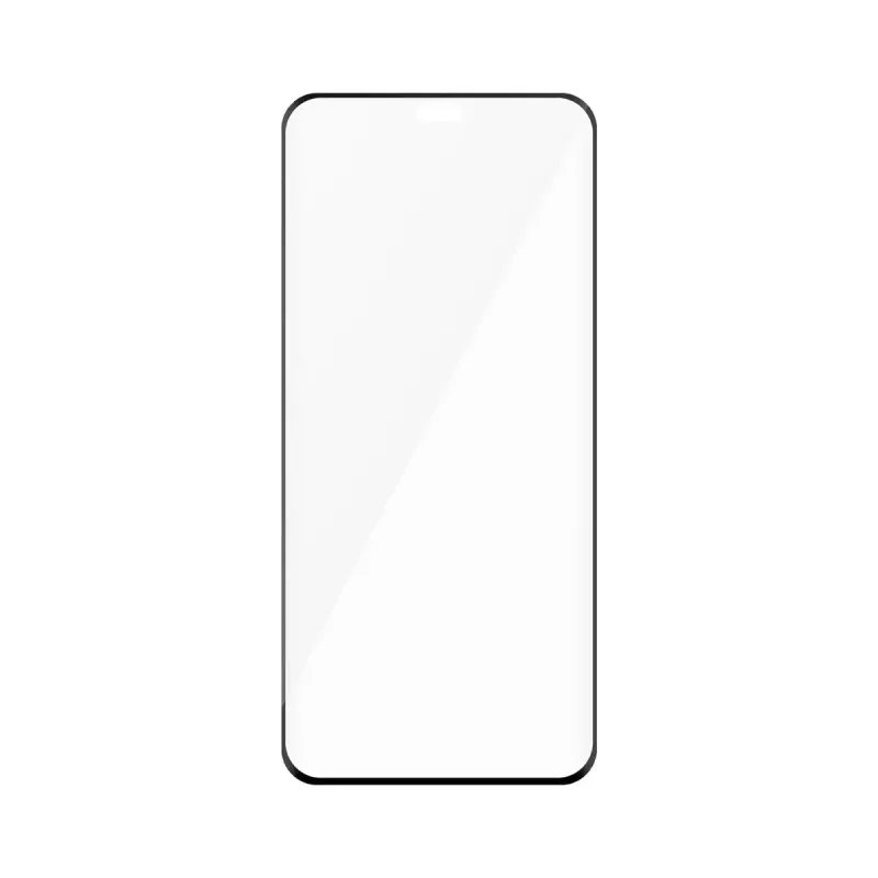 Stikla aizsargs PanzerGlass SAFE. by ® Xiaomi 13 Lite Ultra-Wide Fit, triecienizturīgs, skrāpējumizturīgs