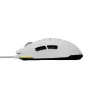 Pele GENESIS Krypton 660 Gaming Ambidextrous USB Type-A Optiskā 12000 DPI